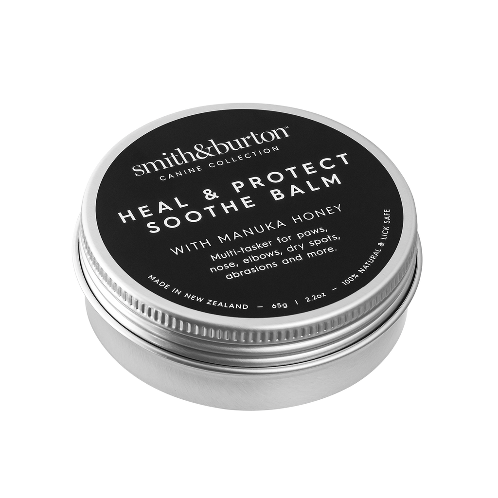 HEAL & PROTECT SOOTHE BALM