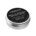 HEAL & PROTECT SOOTHE BALM
