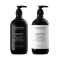 SHOW SPECIAL:  SHAMPOO, CONDITIONER, DETANGLER, WATERLESS SHAMPOO & WIPES