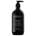 HYDRATING SHAMPOO