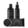 PUPPY LUXE SET