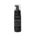 Waterless Foam Shampoo- Delicately Scented or Hypoallergenic