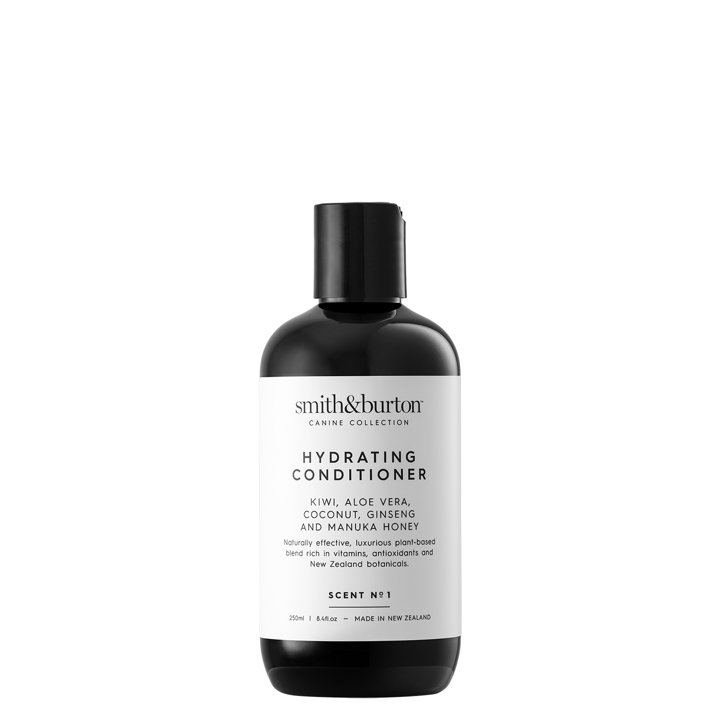 HYDRATING CONDITIONER