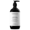SOOTHING CONDITIONER