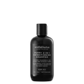 Puppy 2-in-1 Conditioning Shampoo