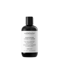 SOOTHING CONDITIONER