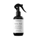 Dermal Relief Topical spray