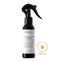 Detangler Spray & Leave-In Conditioner