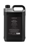Dermal Relief 2-in-1 Conditioning Shampoo